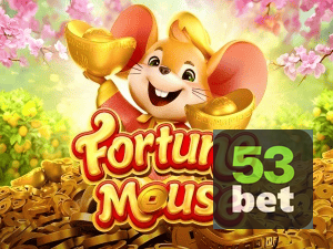 53BET login — configurações de segurança e proteção de conta