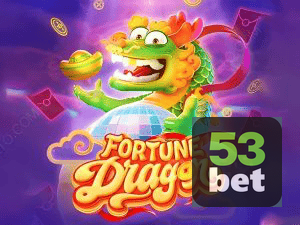 53BET download — arquivo APK para Android oficial